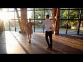 Wedding Dance Choreography - "Wspomnienie" - Czesław Niemen. | Online tutorial