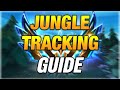 Challenger guide to track the jungle  reptile