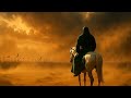 فیلم روز عاشورا نگاه هوش مصنوعی
