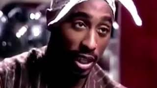 Celebrity - On April 29th 1995 Tupac married his then girlfriend Keisha Morris while being incarcerated Net Worth