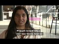 ምኽሪ ኣጠቓቕማ ስክሪናት፣ ንመላእ ኖርወይSkjermråd for hele Norge