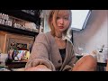 MAマンch。 がライブ配信中！