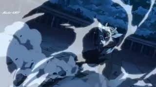 AKAME GA KILL AMV, STATUS WPP