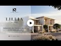 Lilia by the valley  n7 real estate