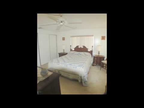 41 W Rosa Drive, Green Valley, AZ home video tour
