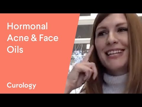 Acne Experts on Hormonal Acne, Acne Bumps, Face Oils & More | SKINCARE CONFIDENTIAL
