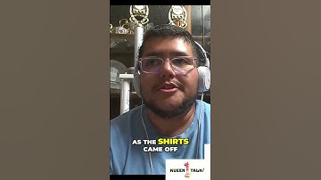 Kueen Talk. Embracing Authenticity: My Journey as a Transgender Student