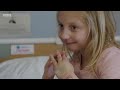  the childrens hospital  paramedics uk accident and emergency   s1e3