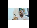 আপনার শিশুর কৃমির সমস্যা কিভাবে দূর করবেন ?