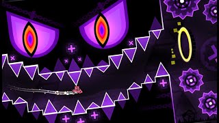 Monstercat by F3lixsram and more (Extreme Demon) screenshot 2