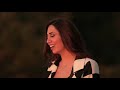انا يا حبيبي حاسس بي حب جديد 