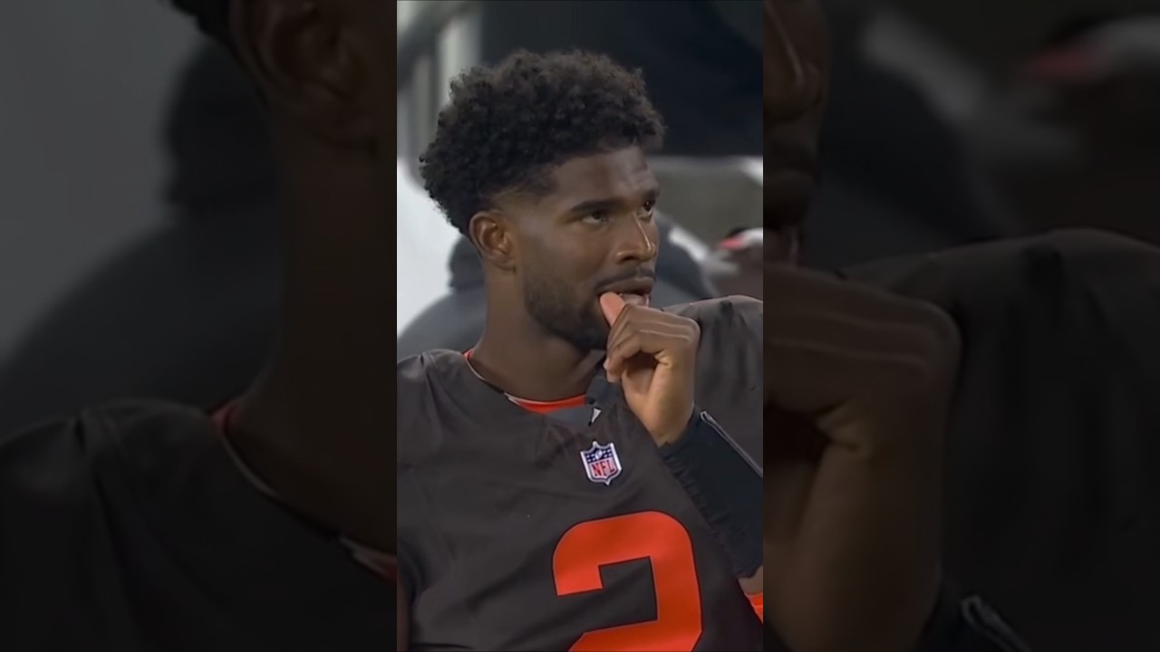 shedeur sanders Watson qb controversy