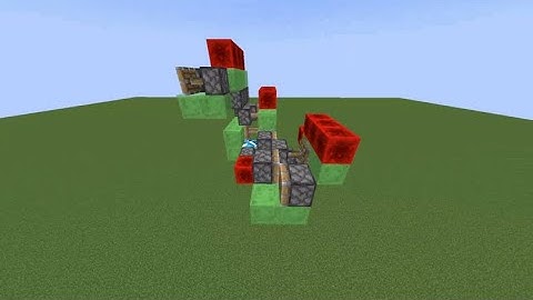 Types of fast flying machines (3.3m, 4.4m and 5m)