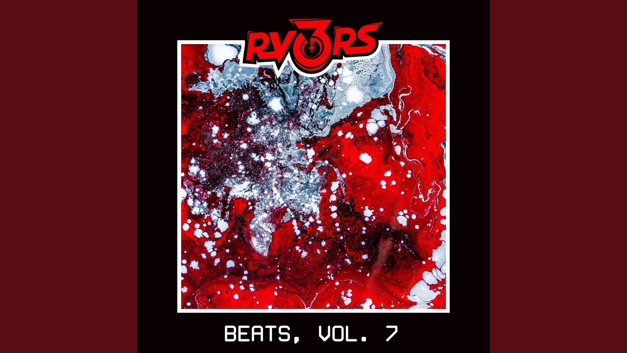 Watch Drip Mode on YouTube Watch Drip Mode on YouTube