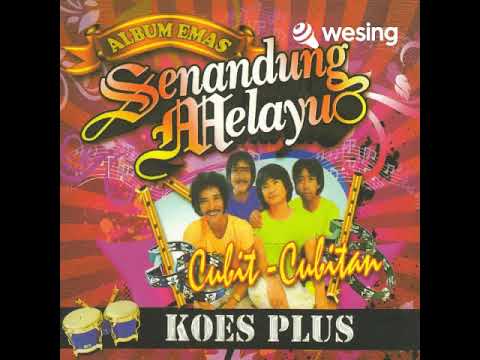 Jangan Kau Kira