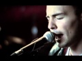 Jesse Clegg - Today (Official Video)