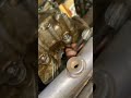 #mechanic