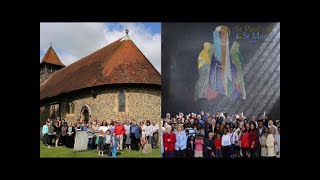 Gordon Hewes Funeral Service