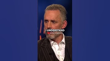Jordan Peterson Reveals Shocking Effects of Divorce on Kids