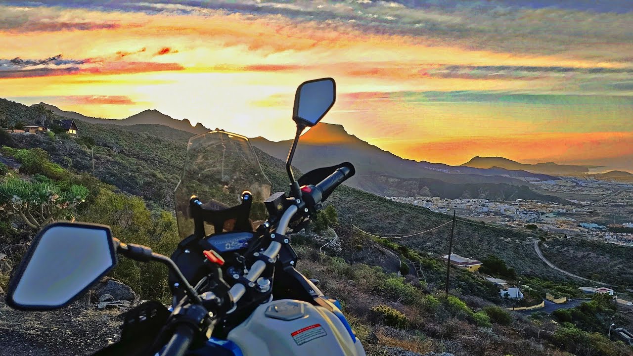 Awake is Away // SUNRISE @Round 111