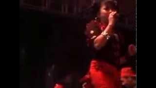 RGS~DATANG UNTUK PERGI ~sesi