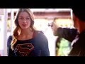 SUPERGIRL 1x07 Promo - Human For a Day (2015) HD Melissa Benoist