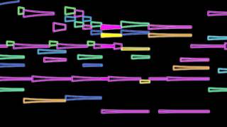 Chopin, Nocturne, E minor, opus 72 #1, Piano Solo chords