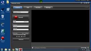 How To Use Microphone with Hauppauge HD PVR Best Method FREE - Record Commentary