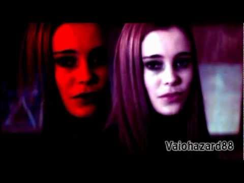 Lestat - If I was your vampire
