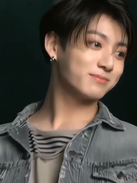 #pov: nikah sama kakel #jungkook #jeonjungkook #bts (ONESHOOT)