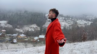 Zlov - Зима ( Mood video)