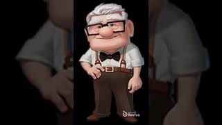 Carl Frediksen Singing All Star