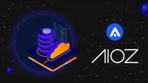 AIOZ USDT Price Analysis Today (26-12-2021)- Buy AIOZ Network #nftdrop #gamefi #metaverse  #web3
