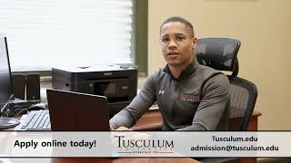 Helping working adults achieve their goals
