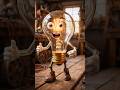 🔥💡Bulb Working #shorts #shortsfeed #youtubeshorts #lamp