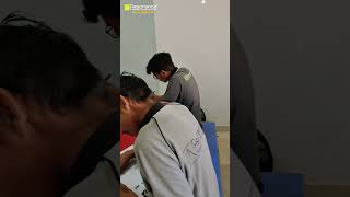 NEET/JEE Part Test  Real Exam Practice | Are You Ready? #admissionopen #event #bestcoachinginstitute