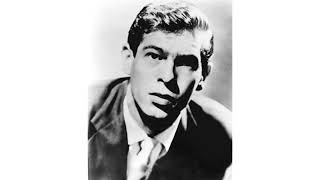 Johnnie Ray Biography