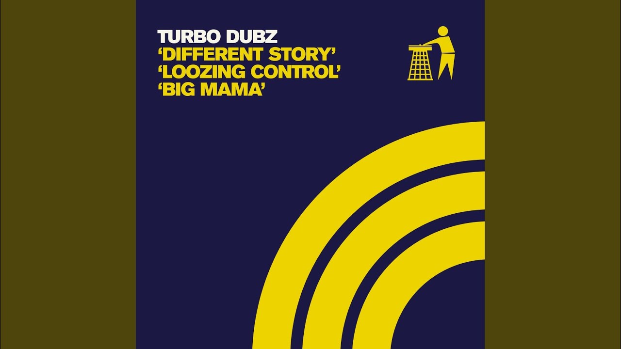 Loozing Control adlı videoyu YouTube'da izle Loozing Control adlı videoyu YouTube'da izle