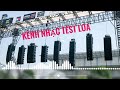 #1 nhạc test loa sự kiện đẳng cấp loa array, loa full