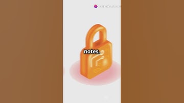 Bye, Evernote! Hello, Joplin - The Free Note-Taking App You Need