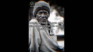 Download Lagu sukuri yang ada MP3