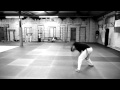 Mestre pedro  capoeira