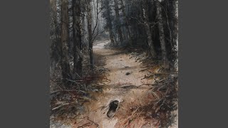 Stepped On