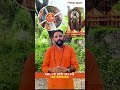 Book Your Ayodhya-Kasi Tour with Hindu Tours - Bookings Now Open!