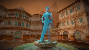 References To Fallout New Vegas In Fallout 4