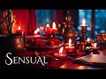 Romantic Sensual Music For Intimacy Or Self Love Massages Evening Romance Romantic Sensual Music For Intimacy Or Self Love Massages Evening Romance