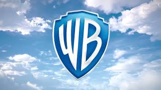 Warner Bros Pictures (2021)