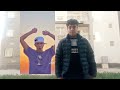 ملوك التيك توك حدوته البلد ونجم البلد وجيمي عبد الناصر 