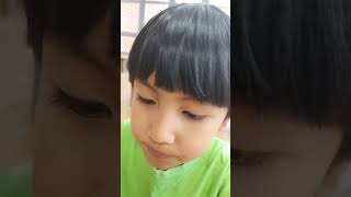 수수한형제#라면먹방