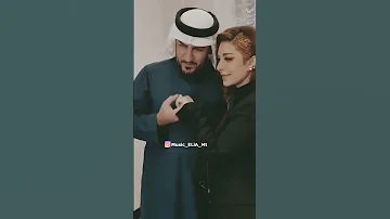 الساعه بيش تذكرت عندك حبيبه اصاله مجرد ذوق اكسبلور 
